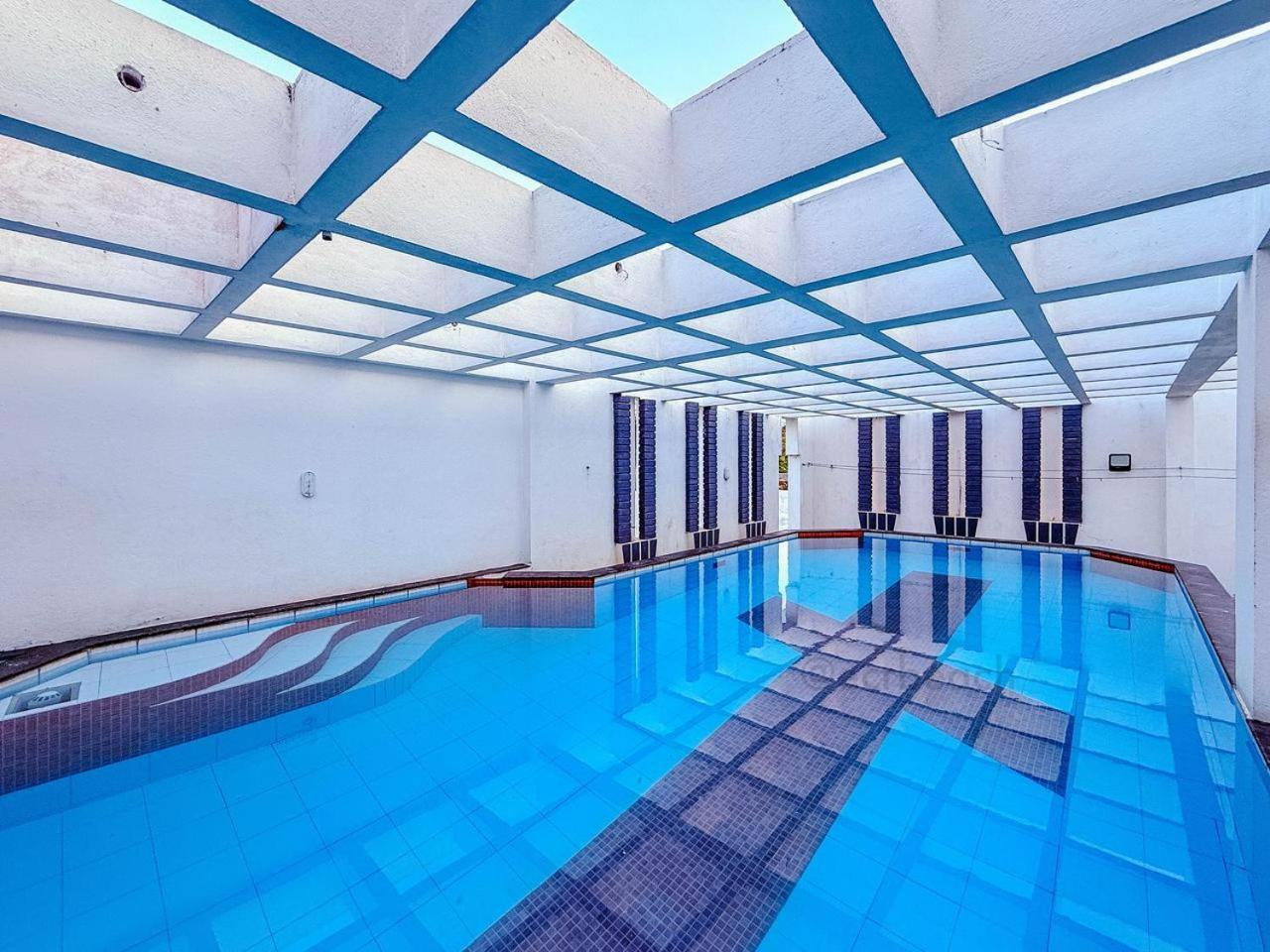 Marvel Times Beach House شيناي المظهر الخارجي الصورة